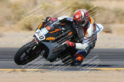 media/Feb-06-2025-Racers Edge (Thu) [[c17ed6f7b1]]/1-A Group/Session 3 (Turn 6 Inside Speed Pans)/